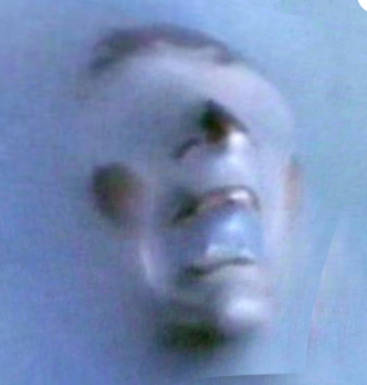 Screen Shot 2018-12-31 at 2.15.07 PM.png